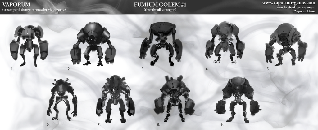 golem_concept_art_resized